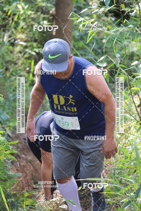 Buy your photos of the event7� Edi��o Circuito Cantareira de Montanha on Fotop