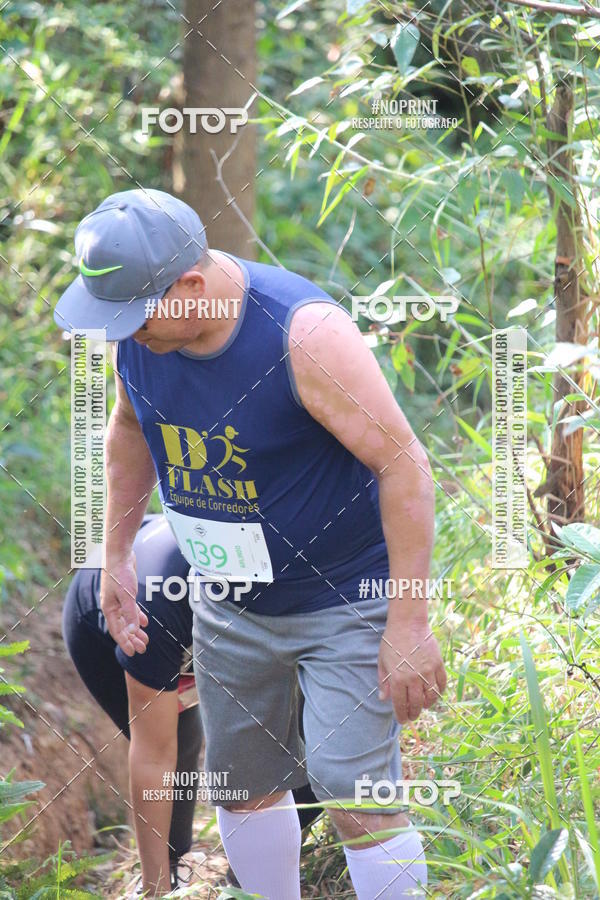 Buy your photos of the event7� Edi��o Circuito Cantareira de Montanha on Fotop