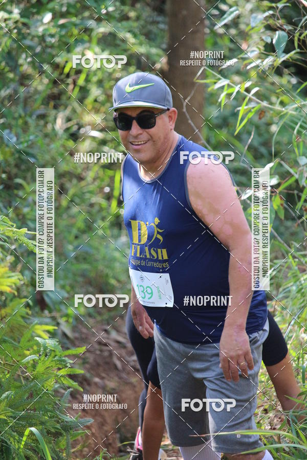 Buy your photos of the event7� Edi��o Circuito Cantareira de Montanha on Fotop