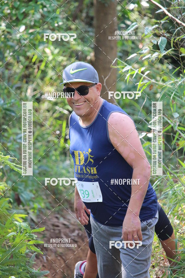 Buy your photos of the event7� Edi��o Circuito Cantareira de Montanha on Fotop