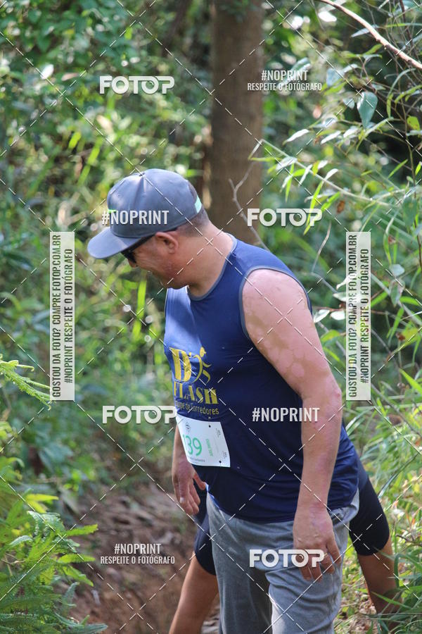 Buy your photos of the event7� Edi��o Circuito Cantareira de Montanha on Fotop