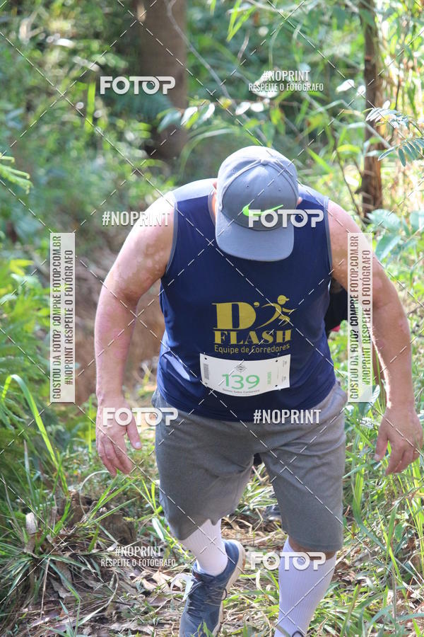 Buy your photos of the event7� Edi��o Circuito Cantareira de Montanha on Fotop