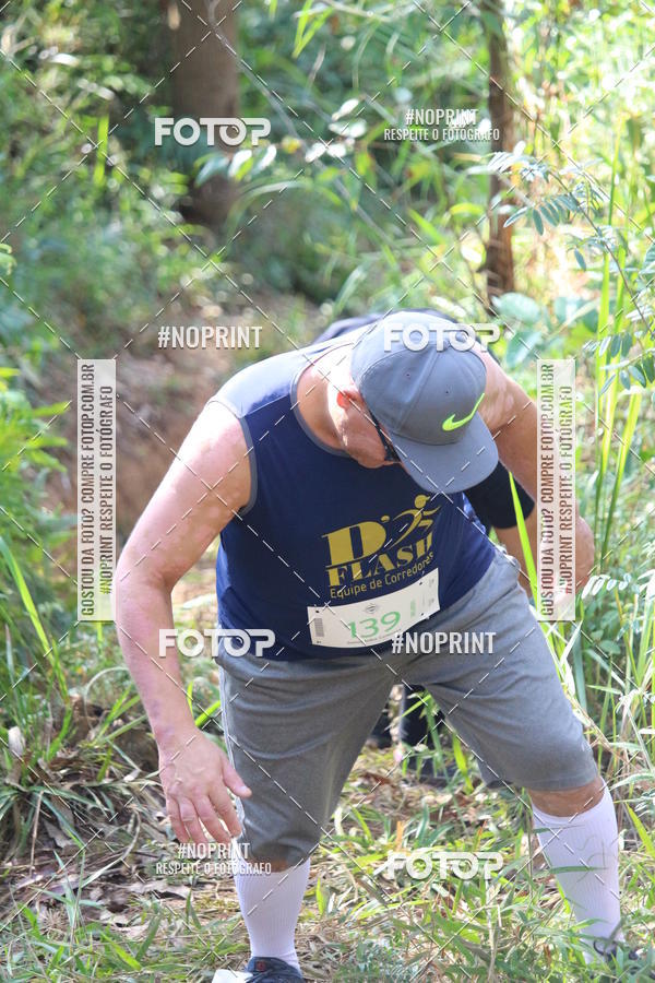 Buy your photos of the event7� Edi��o Circuito Cantareira de Montanha on Fotop