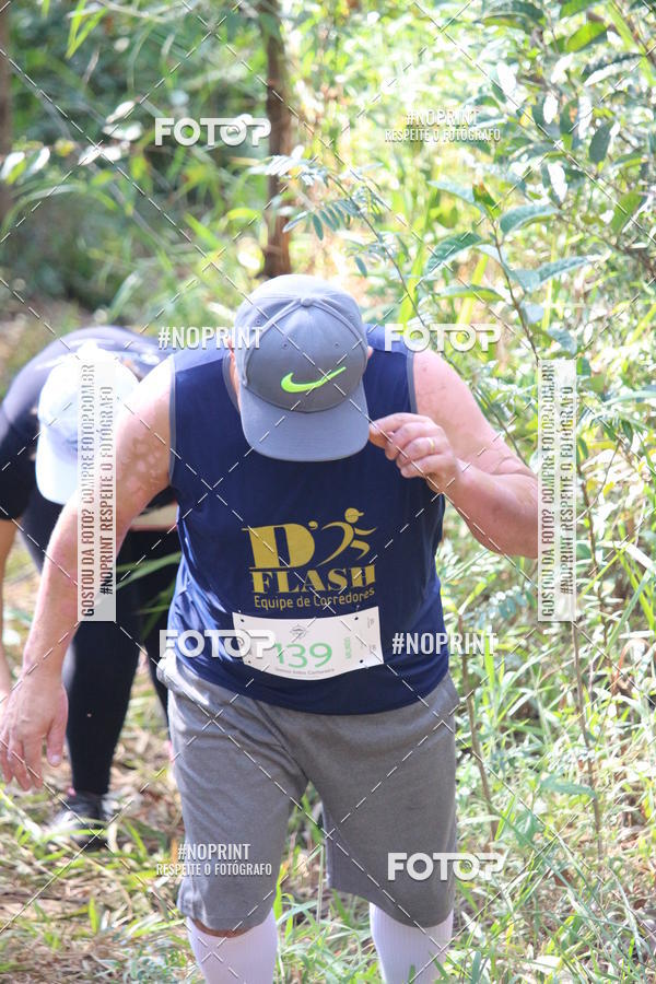 Buy your photos of the event7� Edi��o Circuito Cantareira de Montanha on Fotop