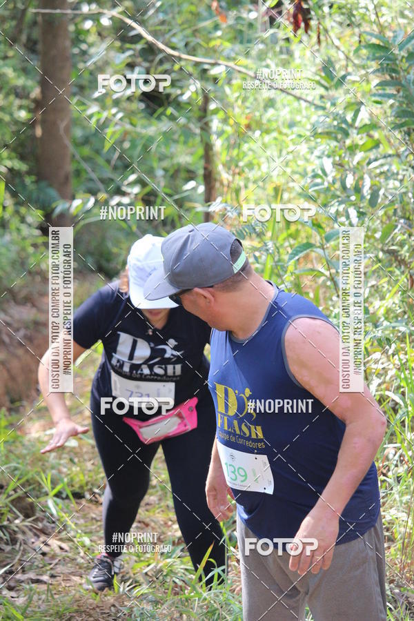 Buy your photos of the event7� Edi��o Circuito Cantareira de Montanha on Fotop