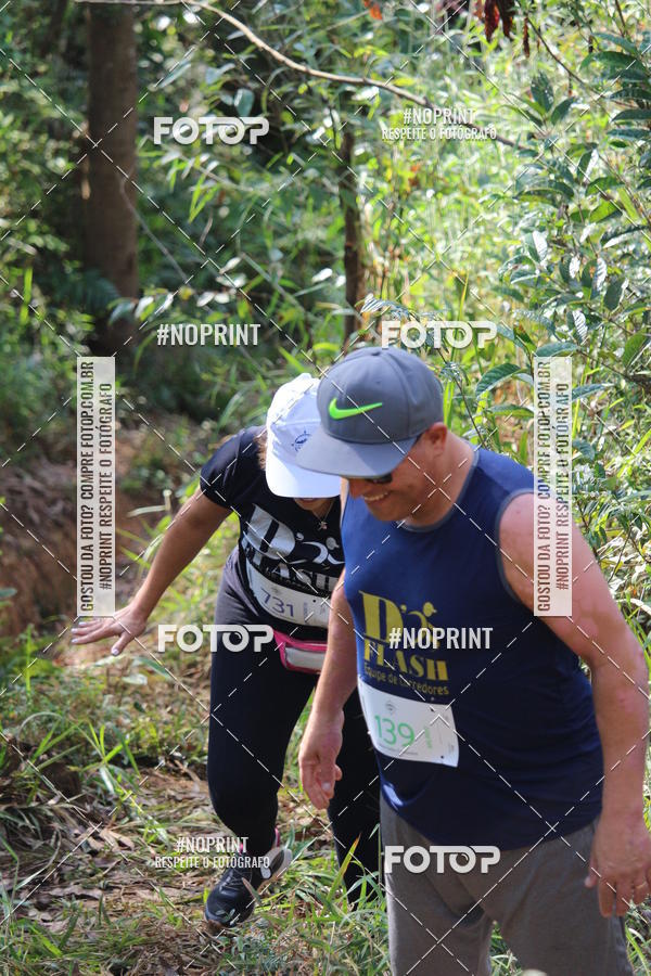 Buy your photos of the event7� Edi��o Circuito Cantareira de Montanha on Fotop