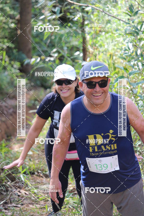 Buy your photos of the event7� Edi��o Circuito Cantareira de Montanha on Fotop