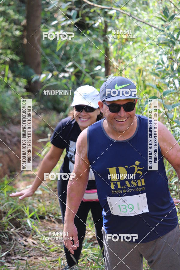 Buy your photos of the event7� Edi��o Circuito Cantareira de Montanha on Fotop