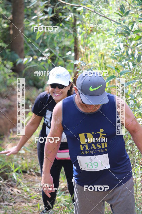 Buy your photos of the event7� Edi��o Circuito Cantareira de Montanha on Fotop