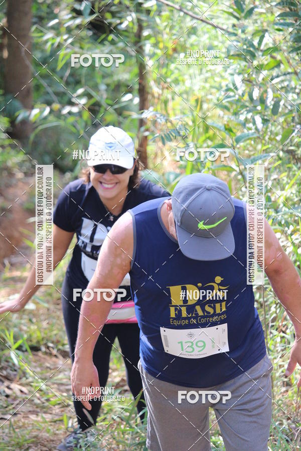 Buy your photos of the event7� Edi��o Circuito Cantareira de Montanha on Fotop