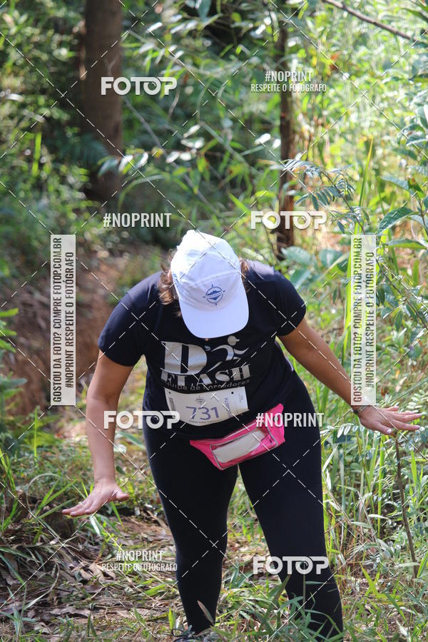 Buy your photos of the event7� Edi��o Circuito Cantareira de Montanha on Fotop