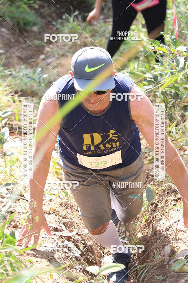 Buy your photos of the event7� Edi��o Circuito Cantareira de Montanha on Fotop