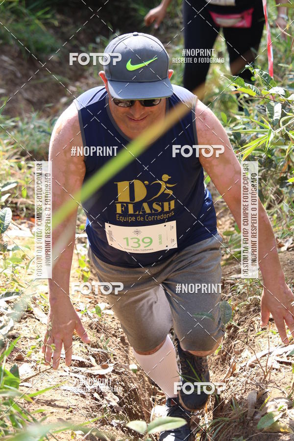 Buy your photos of the event7� Edi��o Circuito Cantareira de Montanha on Fotop