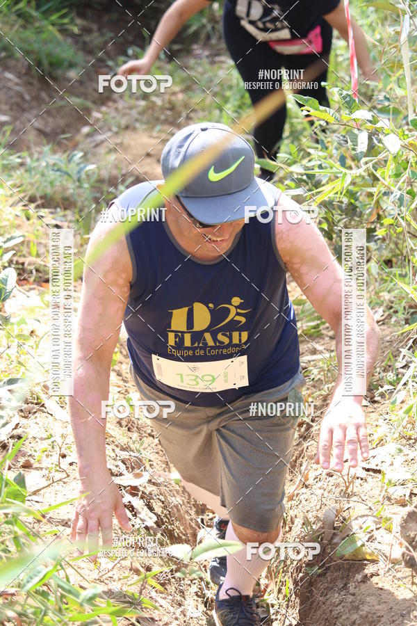 Buy your photos of the event7� Edi��o Circuito Cantareira de Montanha on Fotop