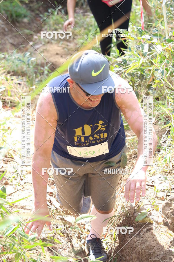 Buy your photos of the event7� Edi��o Circuito Cantareira de Montanha on Fotop