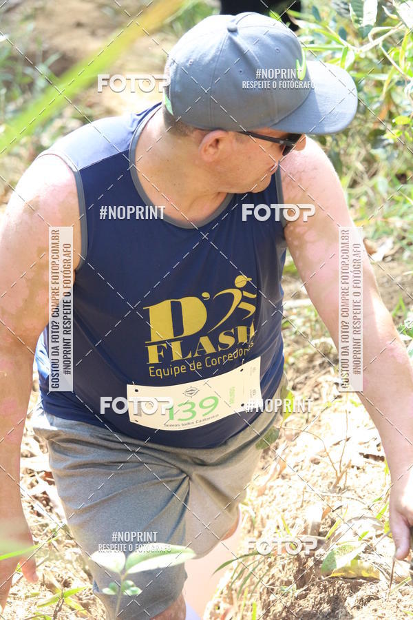 Buy your photos of the event7� Edi��o Circuito Cantareira de Montanha on Fotop