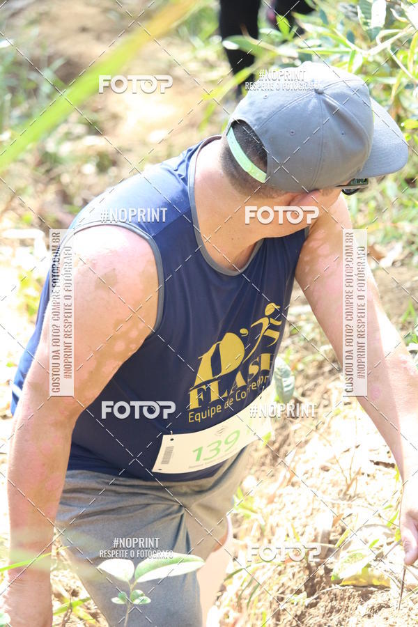 Buy your photos of the event7� Edi��o Circuito Cantareira de Montanha on Fotop