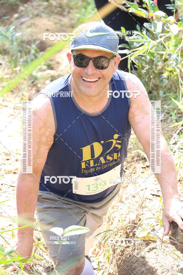 Buy your photos of the event7� Edi��o Circuito Cantareira de Montanha on Fotop