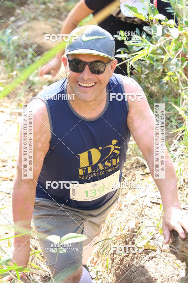 Buy your photos of the event7� Edi��o Circuito Cantareira de Montanha on Fotop