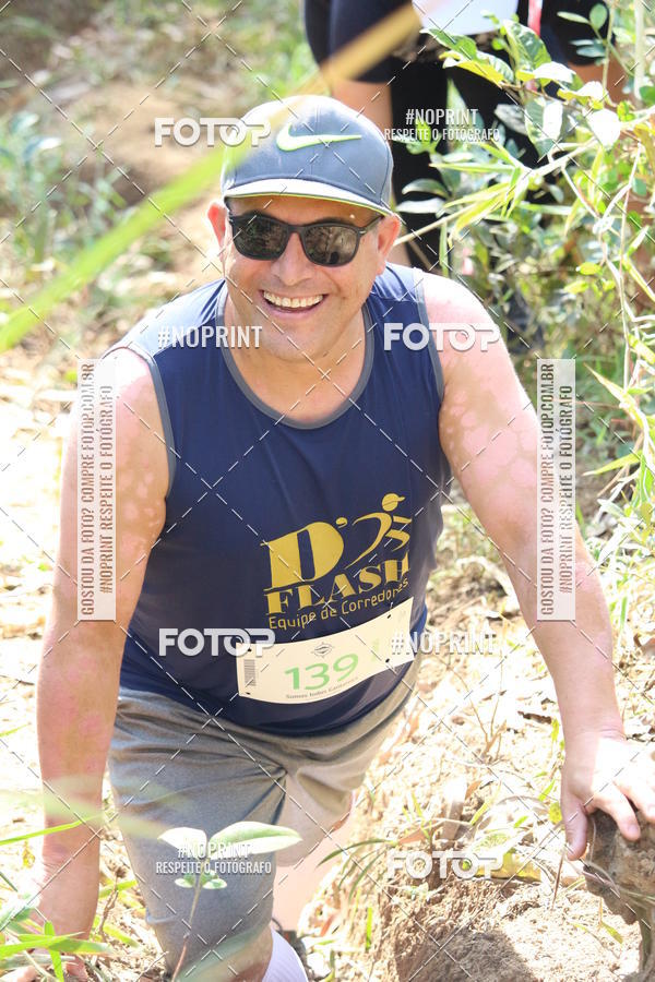 Buy your photos of the event7� Edi��o Circuito Cantareira de Montanha on Fotop