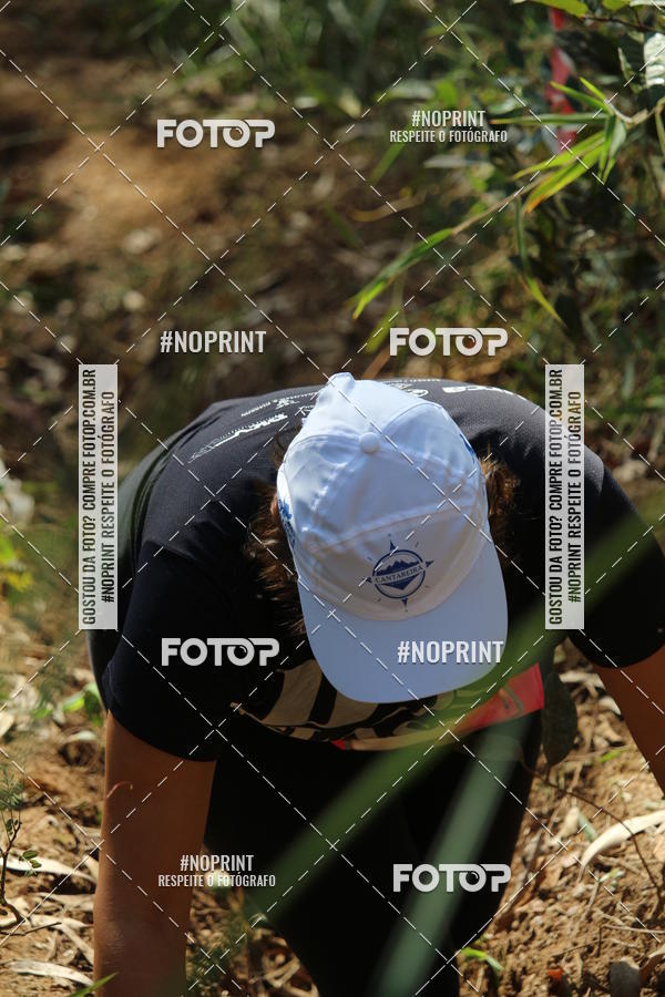 Buy your photos of the event7� Edi��o Circuito Cantareira de Montanha on Fotop