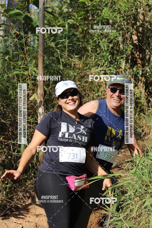 Buy your photos of the event7� Edi��o Circuito Cantareira de Montanha on Fotop