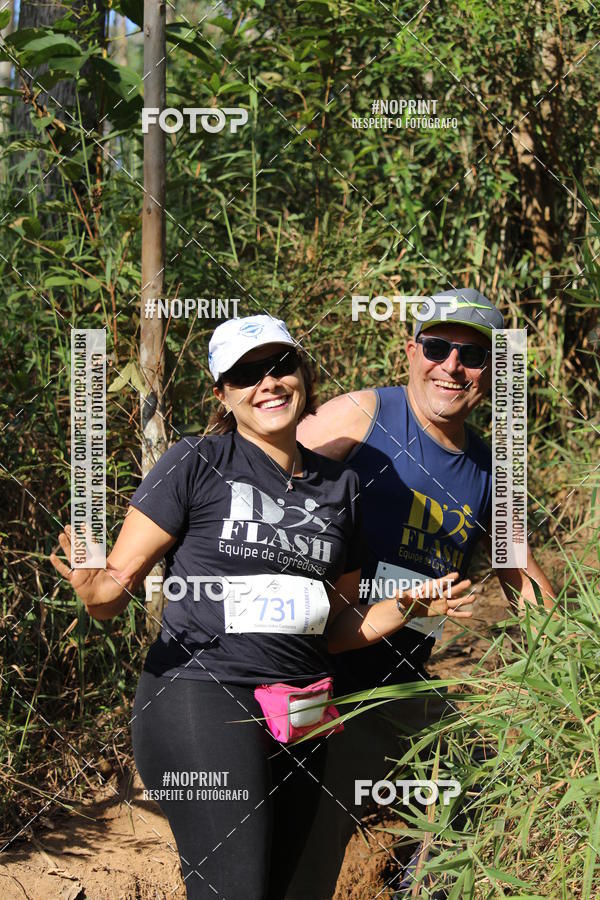 Buy your photos of the event7� Edi��o Circuito Cantareira de Montanha on Fotop
