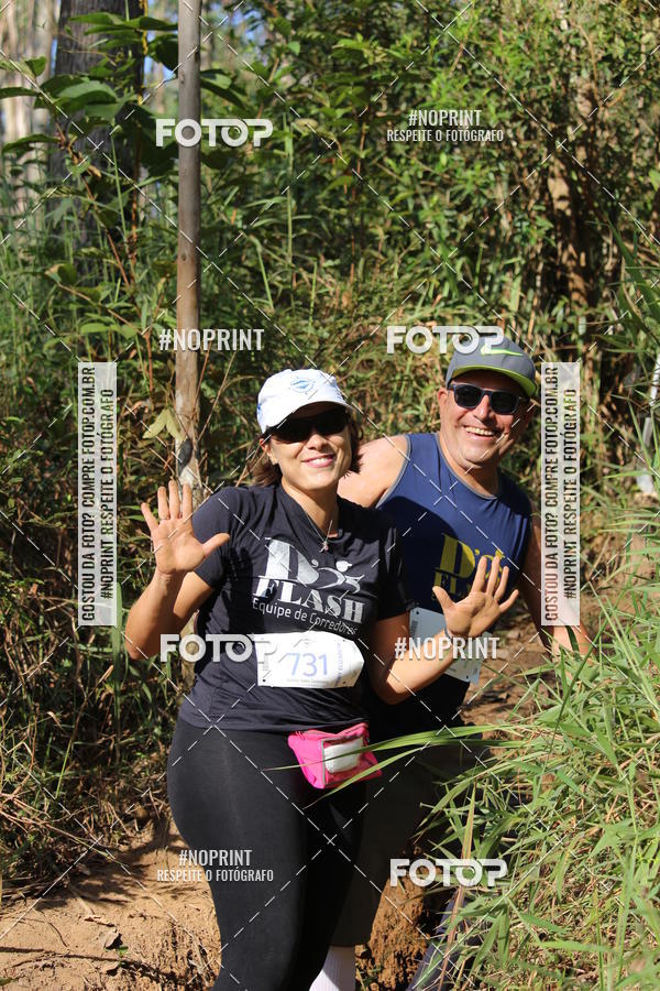 Buy your photos of the event7� Edi��o Circuito Cantareira de Montanha on Fotop