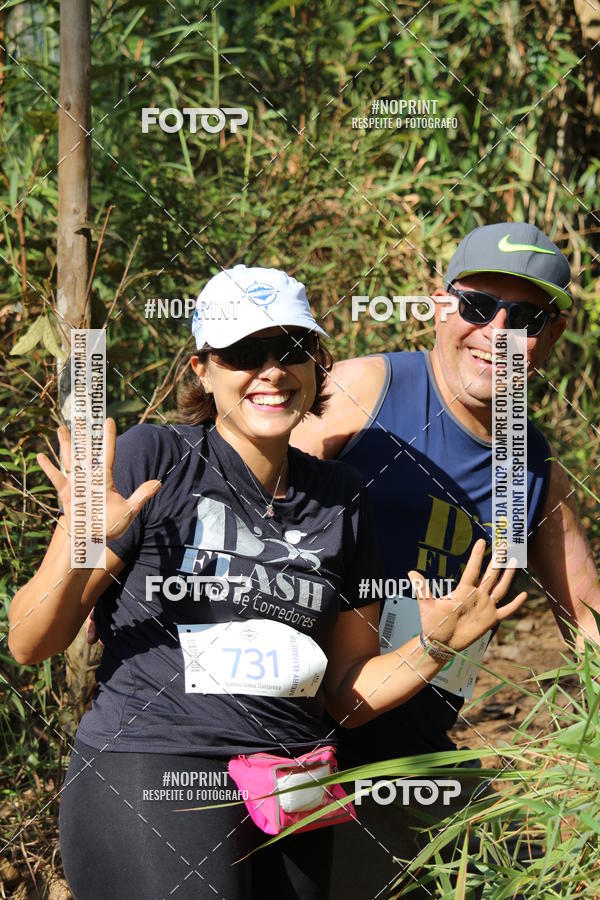 Buy your photos of the event7� Edi��o Circuito Cantareira de Montanha on Fotop