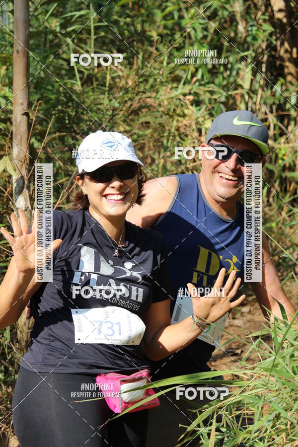 Buy your photos of the event7� Edi��o Circuito Cantareira de Montanha on Fotop