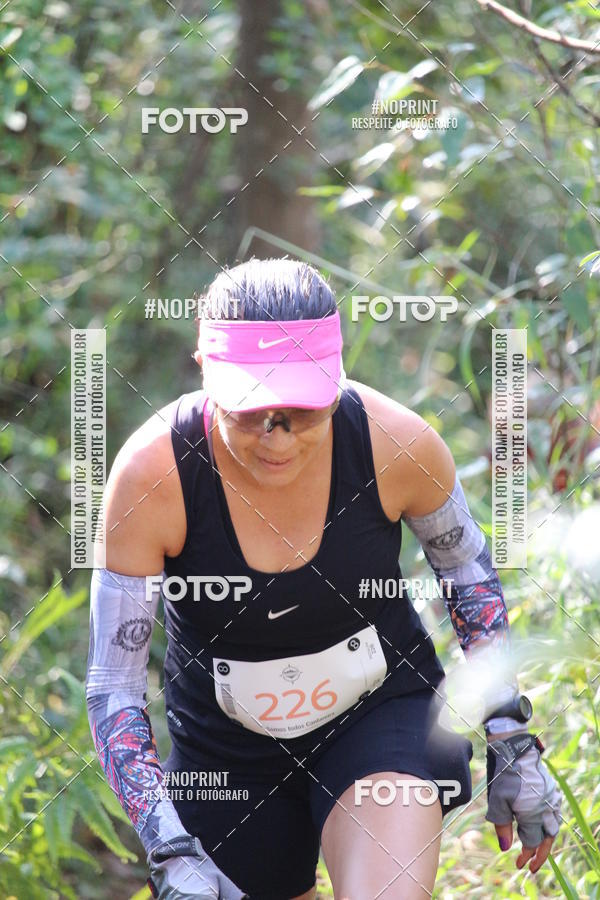Buy your photos of the event7 Edio Circuito Cantareira de Montanha on Fotop