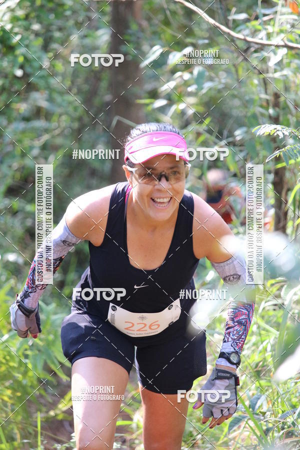 Buy your photos of the event7 Edio Circuito Cantareira de Montanha on Fotop