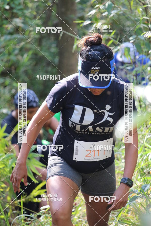 Buy your photos of the event7 Edio Circuito Cantareira de Montanha on Fotop