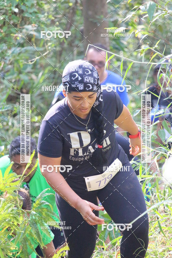 Buy your photos of the event7 Edio Circuito Cantareira de Montanha on Fotop