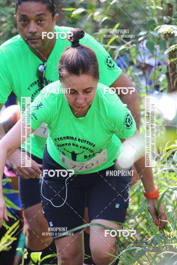 Buy your photos of the event7 Edio Circuito Cantareira de Montanha on Fotop