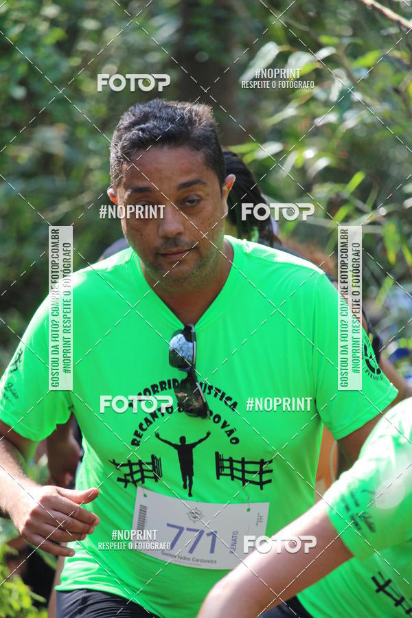 Buy your photos of the event7 Edio Circuito Cantareira de Montanha on Fotop