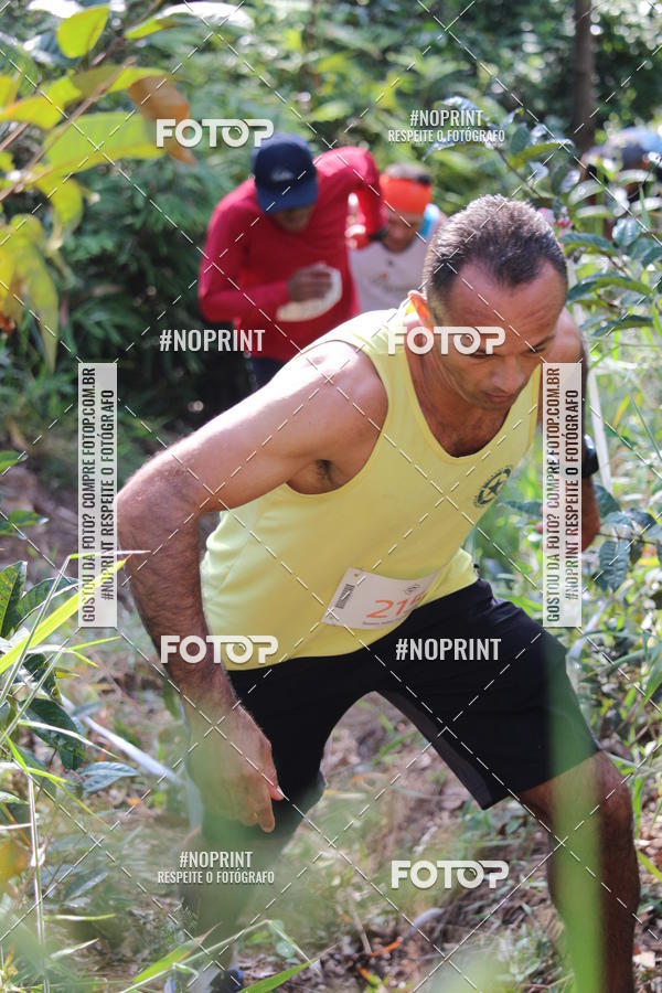 Buy your photos of the event7 Edio Circuito Cantareira de Montanha on Fotop