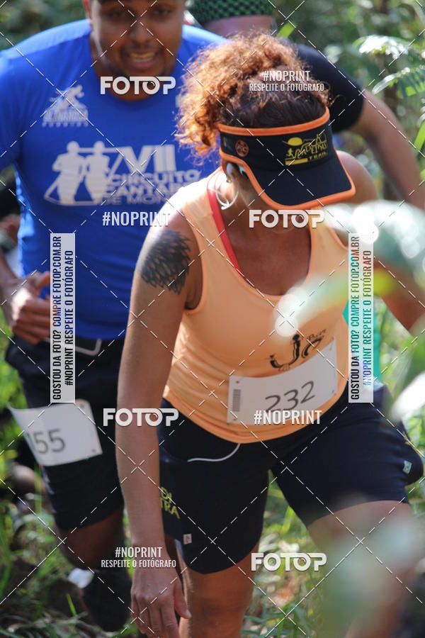 Buy your photos of the event7 Edio Circuito Cantareira de Montanha on Fotop