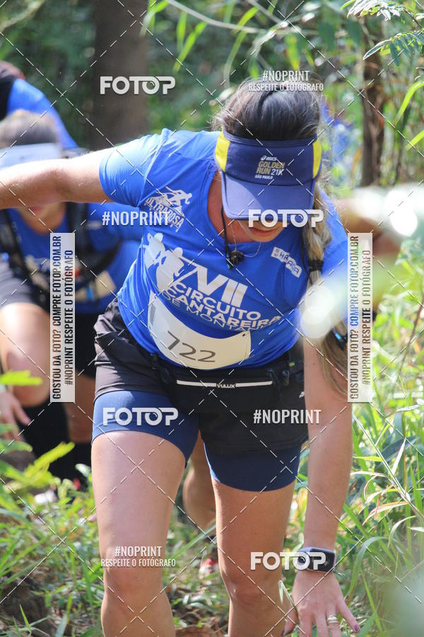 Buy your photos of the event7 Edio Circuito Cantareira de Montanha on Fotop