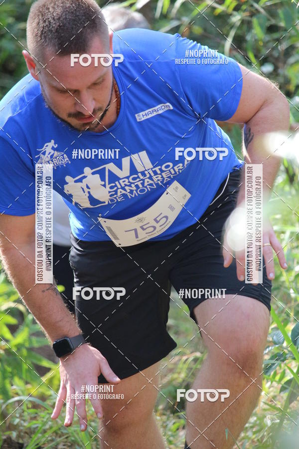 Buy your photos of the event7 Edio Circuito Cantareira de Montanha on Fotop