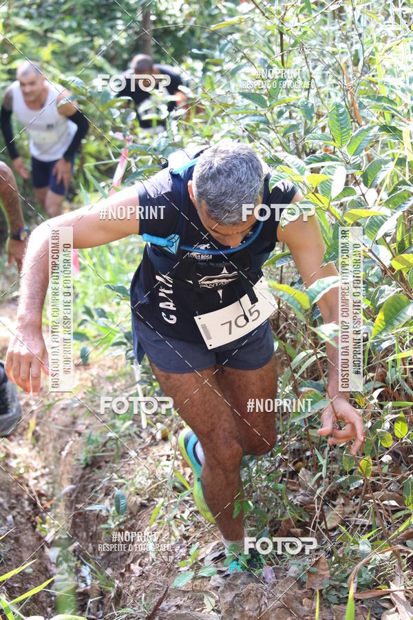 Buy your photos of the event7 Edio Circuito Cantareira de Montanha on Fotop