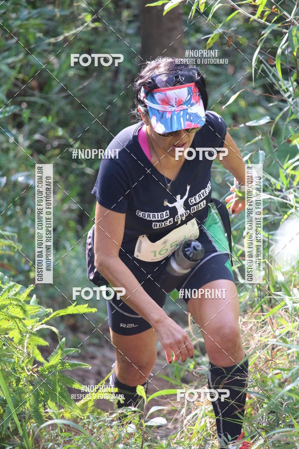 Buy your photos of the event7 Edio Circuito Cantareira de Montanha on Fotop