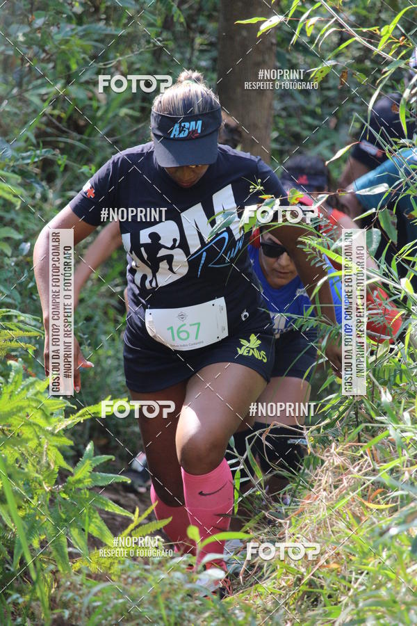 Buy your photos of the event7 Edio Circuito Cantareira de Montanha on Fotop