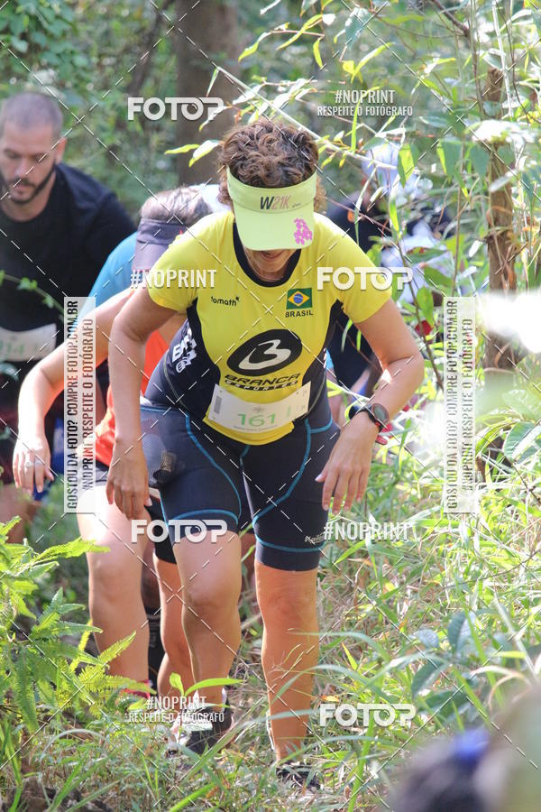Buy your photos of the event7 Edio Circuito Cantareira de Montanha on Fotop