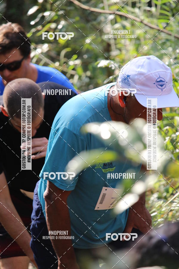 Buy your photos of the event7 Edio Circuito Cantareira de Montanha on Fotop
