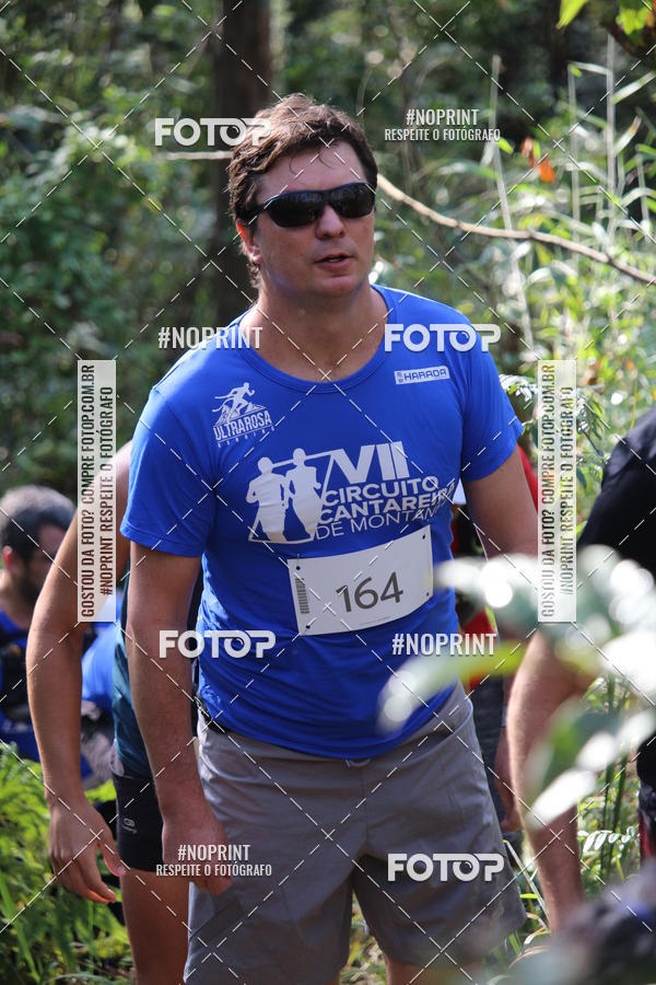 Buy your photos of the event7 Edio Circuito Cantareira de Montanha on Fotop
