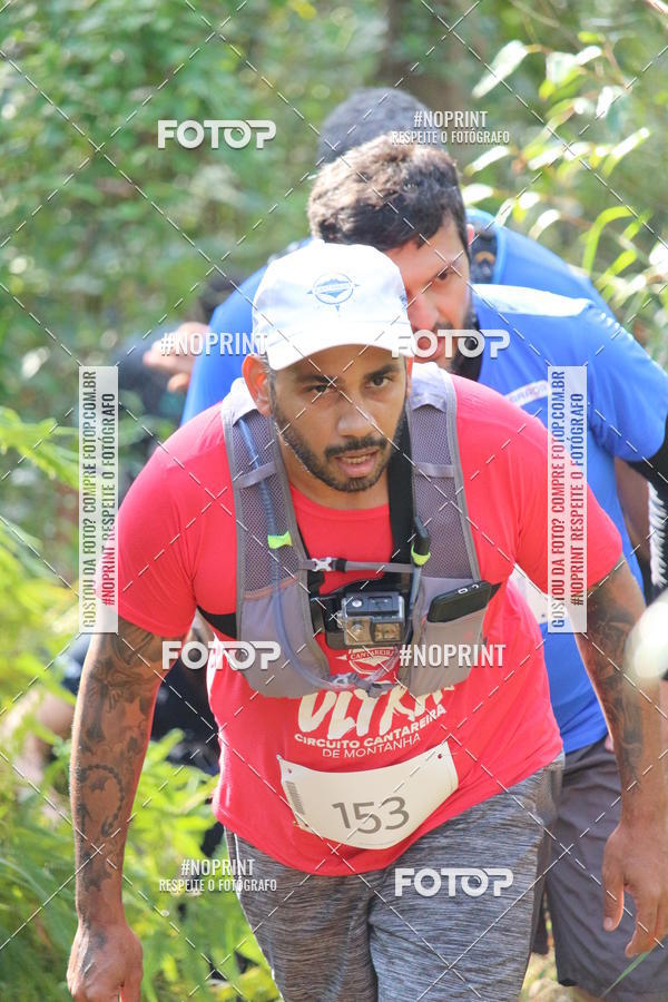Buy your photos of the event7 Edio Circuito Cantareira de Montanha on Fotop