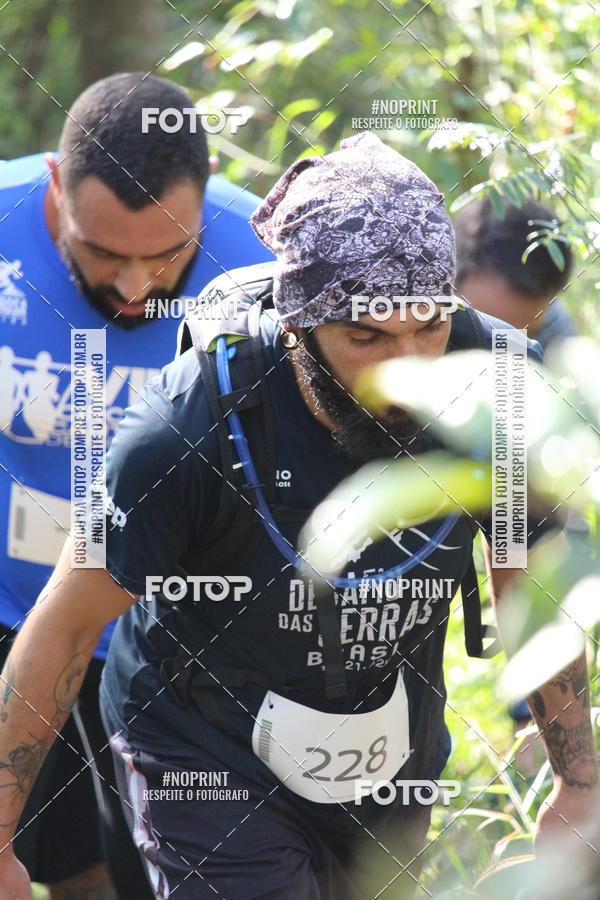 Buy your photos of the event7 Edio Circuito Cantareira de Montanha on Fotop