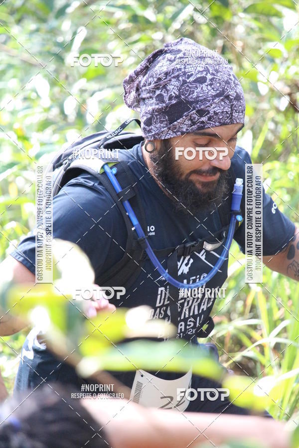 Buy your photos of the event7 Edio Circuito Cantareira de Montanha on Fotop
