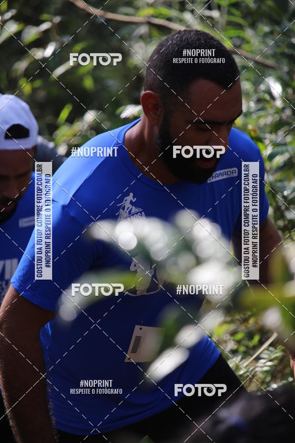 Buy your photos of the event7 Edio Circuito Cantareira de Montanha on Fotop